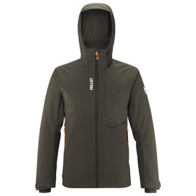 Veste ski Millet achat veste Millet pas cher blouson Millet