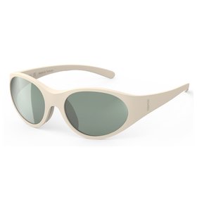 Izipizi Gafas Horizon Sand Good Weather Cat.3 Polarized Presentación Izipizi Gafas Horizon Sand Good Weather Cat.3 Polarized Presentación