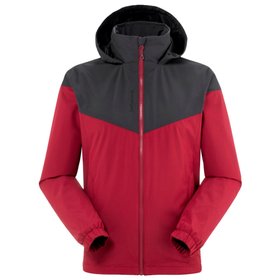 Las mejores ofertas en Polar Columbia Multicolor abrigos, chaquetas y  chalecos para hombres