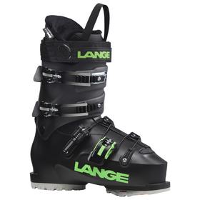 Lange Skischuhe | GLISSHOP