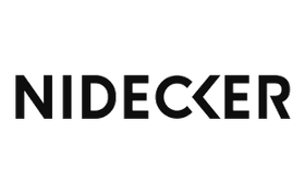 Logo Nidecker