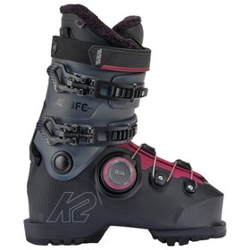 Page 2 Womens ski boots sale GLISSHOP
