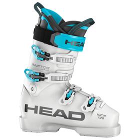 Head mens ski boots | GLISSHOP