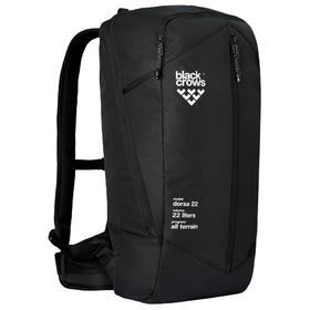 2 Sangles Poitrine Sac à Dos Réglables - Nylon, 2.5x37 Cm, Pour Randonnée Jogging Voyage