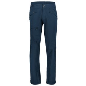 Pantalon de ski scott clearance