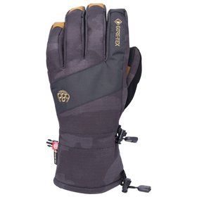 Gants ski soldes online