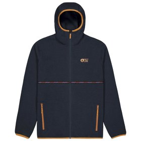 Achat polaire ski et snowboard veste polaire chaude GLISSHOP