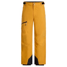 Pantalon ski icepeak homme clearance