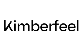 Logotipo Kimberfeel