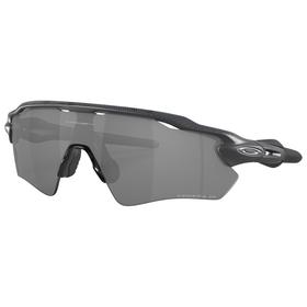 Oakley Occhiali da sole Radar Ev Path High Resolution Carbon Prizm Black Polarized Presentazione Oakley Occhiali da sole Radar Ev Path High Resolution Carbon Prizm Black Polarized Presentazione