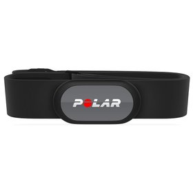 Polar watches for sale deals
