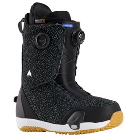 Burton Step On bindings and boots - Glisshop UK