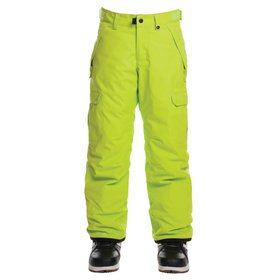 pantalon ski fille 12 ans