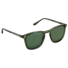 Moken Vision Sonnenbrille Hank Olive Green Cat.3 Polarized Präsentation Moken Vision Sonnenbrille Hank Olive Green Cat.3 Polarized Präsentation