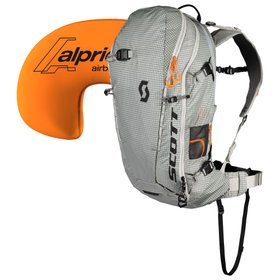 Sac airbag electrique online