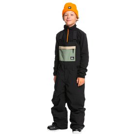 Pantalon de ski enfant Quiksilver pantalon de ski Quiksilver junior