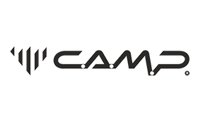 Logo C.A.M.P.