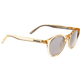 Mundaka Optic Sonnenbrille Endless Matte Honey Smoke Polarized Präsentation Mundaka Optic Sonnenbrille Endless Matte Honey Smoke Polarized Präsentation