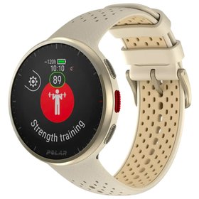 Orologi da trekking hotsell