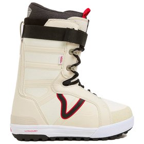 Vans kira snowboard boots discount