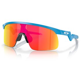 Lunette de soleil Oakley enfant et junior GLISSHOP