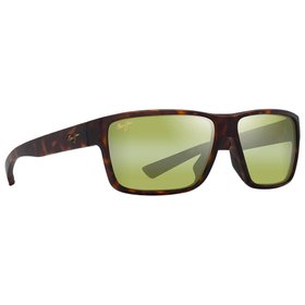 Maui Jim Sonnenbrille Uila Havane Foncé Mat Noir Maui Ht Minéral Superthin Präsentation Maui Jim Sonnenbrille Uila Havane Foncé Mat Noir Maui Ht Minéral Superthin Präsentation