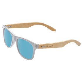 Lunette cairn cat 3 2025