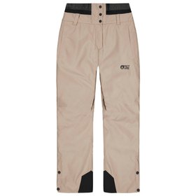 Snowboard trousers mens sale top