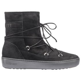 apres ski homme moon boots pas cher
