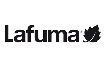 Logo Lafuma
