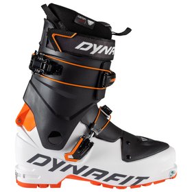 Dynafit Touring ski boot Speed Nimbus shocking Orange Overview Dynafit Touring ski boot Speed Nimbus shocking Orange Overview