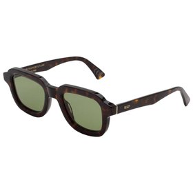 Super sunglasses price outlet