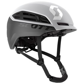 Scott helmets price shop