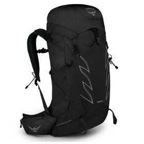 essentiel voyage backpack