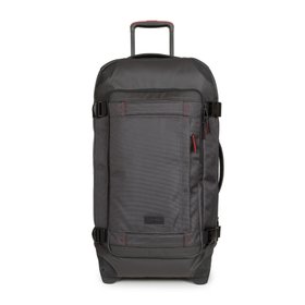 Travelsafe Housse à combinaison de sac à dos avec serrure TSA M Jaune