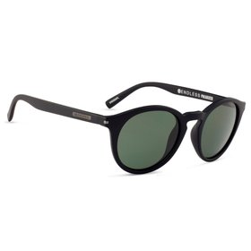 Mundaka Optic Sonnenbrille Endless Matte Black Green Polarized Präsentation Mundaka Optic Sonnenbrille Endless Matte Black Green Polarized Präsentation
