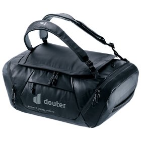 Deuter backpacks | Shop all rucksacks from the brand