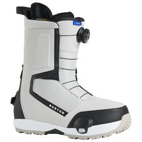 Burton snowboard boots | Shop Burton boots on Glisshop