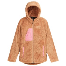 Veste polaire Picture Organic Clothing homme femme GLISSHOP