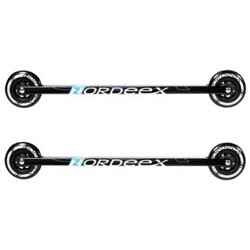 Roller Skis Glisshop