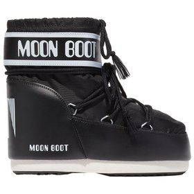 Snow boots sale womens uk new arrivals