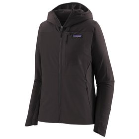 Patagonia r1 xs discount