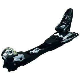 Marker Toerski binding | GLISSHOP