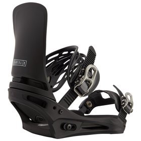Burton snowboard bindings for men, women and kids | GLISSHOP