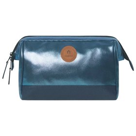 Cabaia Neceser Travel Kit 3L Larissa Navy Iridescent Presentación Cabaia Neceser Travel Kit 3L Larissa Navy Iridescent Presentación
