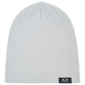 Oakley Beanies Backbone Beanie Pp Lunar Rock Overview Oakley Beanies Backbone Beanie Pp Lunar Rock Overview