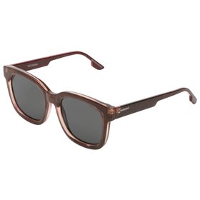 Komono Sunglasses Sienna Rose Viper Overview Komono Sunglasses Sienna Rose Viper Overview
