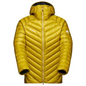 Chaquetas primaloft baratas shop