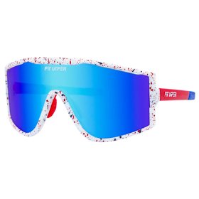 Pit Viper Occhiali da sole The Try Hard The Absolute Freedom Presentazione Pit Viper Occhiali da sole The Try Hard The Absolute Freedom Presentazione