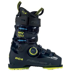Fischer RC4 Race Ski - Profi-Ski-Ausrüstung - Glisshop DE